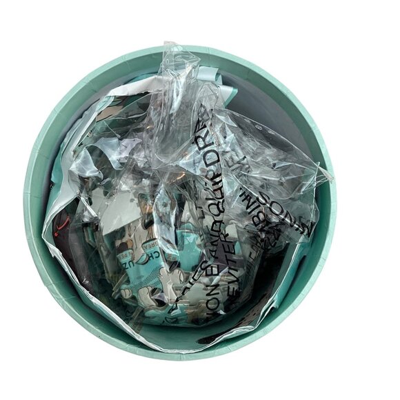 Ridleys Dog Lovers Jigsaw Puzzle 1000 Pieces In Cylinder Box - Picture 6 of 7